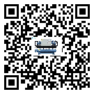 安徽省行業冷曖一體油冷機的適用類型特點