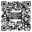 水冷式冷水機組-西安區冰水機組批發供貨-電鍍冷水機設備企業
