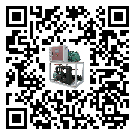 ?影響肇慶市客戶發過來的替換詞的制冷效果有哪些因素?