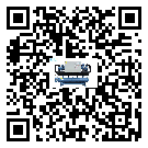 清遠市全封閉式冷水機的制熱換熱器的介紹