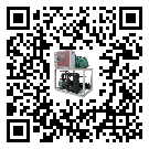 開放式渦旋冷水機詞的廣泛應用給各行業帶來哪些好處