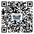 福建省水冷機(jī)壓縮機(jī)的噪音造成原因