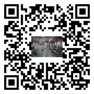 云南省新能源測試專用冷水機組安裝注意事項