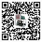 怎么處理金東區離心式冷水機組的冷水不循環問題