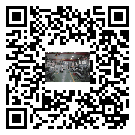 邢臺(tái)市螺桿冷水機(jī),邢臺(tái)市冷水機(jī)組多少錢,工業(yè)冷水機(jī)生產(chǎn)廠商