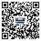 清遠市企業應該如何選擇風冷螺桿式冷水機的型號?