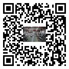 黃江鎮(zhèn)工業(yè)冷水機(jī)多少錢一臺(tái)-黃江鎮(zhèn)工業(yè)冷水機(jī)價(jià)格多少-黃江鎮(zhèn)工業(yè)冷水機(jī)廠家批發(fā)