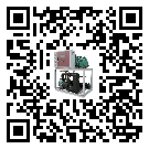 中山市行業切削液冷卻機的適用類型以及特性