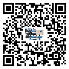 清遠市制冷設備溫度細節方面分析