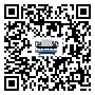 新疆維吾爾自治區(qū)制冷設(shè)備溫度細(xì)節(jié)方面分析