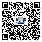 制冷設備,工業(yè)制冷設備,水冷式冷水機,風冷式冷水機,螺桿式冷水機,水冷螺桿式冷水機,水冷防爆冷水機,風冷渦旋式冷水機,風冷螺桿式冷水機,分體式冷水機,風冷防爆冷水機,撬裝一體機,雙溫雙控冷水機,小型精密冷水機,開放式渦旋冷水機電子風扇為什么經常出現故障？