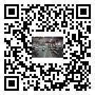 清水河縣螺桿冷水機,清水河縣冷水機組多少錢,工業冷水機供應商