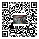 水冷式冷水機組-中堂鎮(zhèn)冰水機組大量批發(fā)價-電鍍冷水機設(shè)備企業(yè)