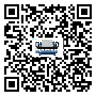 西藏企業應該如何選擇冰凍機的型號？