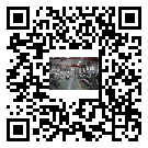 水冷式冷水機組-武漢市冰水機組批發零售-電鍍冷水機設備企業
