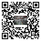 鎮原縣螺桿冷水機,鎮原縣冷水機組多少錢一臺,工業冷水機生產廠商