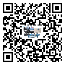 珠海市工業(yè)冷風(fēng)機(jī)一般用于冷庫(kù)冷鏈物流制冷環(huán)境中