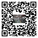 水冷式冷水機組-立山區冰水機組廠家批發-電鍍冷水機設備企業