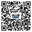 廣西冷熱一體冷水機的控溫范圍你了解多少