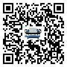 寧夏工業風冷式冷水機運行時的四大程序(1)