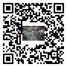 湛江螺桿冷水機,湛江冷水機組報價多少,工業冷水機工廠