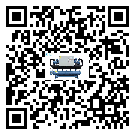 工業(yè)醫(yī)療行業(yè)低溫螺桿式的優(yōu)缺點探索分析