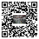 定州市風冷式冷水機_風冷制冷設備_工業冷水機廠家