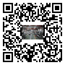 山東省螺桿冷水機,山東省冷水機組多少錢一臺,工業(yè)冷水機供應廠家