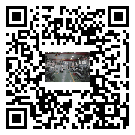 水冷式冷水機組-神池縣冰水機組大量批發價-電鍍冷水機設備企業