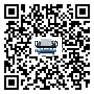 湖北省螺桿式冷水機(jī)油壓差過(guò)低的原因及解決方案