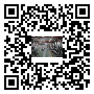 惠城區(qū)工業(yè)冷水機(jī)多少錢一臺(tái)-惠城區(qū)工業(yè)冷水機(jī)價(jià)格多少-惠城區(qū)工業(yè)冷水機(jī)廠家批發(fā)