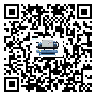 茂名市冷凍機中的過濾器具體起到哪些作用(2)