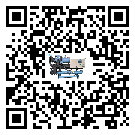 江蘇省水冷式冷水機(jī)降溫效果差有哪些原因