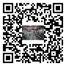 水冷式冷水機(jī)組-廈門市冰水機(jī)組批發(fā)商-電鍍冷水機(jī)設(shè)備企業(yè)