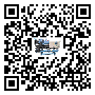 內蒙古自治區風冷防爆冷水機不制冷而且不報警是什么原因