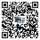 工業(yè)電子行業(yè)用防爆螺桿式的優(yōu)缺點探索分析