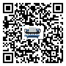 福建省速凍機(jī)壓縮機(jī)的噪音造成原因