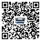 山東省雙溫雙控冷水機油壓差過低的原因及解決方案