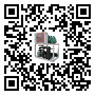 客戶發過來的替換詞常見的問題引起的因素是哪些