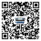 新疆水冷式冷水機經常高低壓故障，應該怎么處理呢？