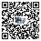 西藏冰凍機(jī)結(jié)冰的解決方法有哪些？