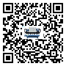 什么是江西省低溫加熱式冷水機,低溫加熱式冷水機介紹