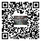 水冷式冷水機組-邯鄲市冰水機組批發商-電鍍冷水機設備企業