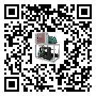 廣西壯族自治區冷熱一體冷水機的操作一定要規范才能有效運行