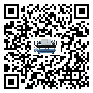 陜西省冷水機組的節能方法