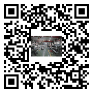 青島市螺桿冷水機,青島市冷水機組多少錢一臺,工業冷水機生產廠商