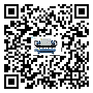 佛山市雙溫雙控冷水機不制冷而且不報警是什么原因