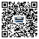 河南省分體式冷水機(jī)出現(xiàn)高壓故障的具體原因(2)