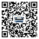 黑龍江省防爆螺桿式的選擇考慮要素