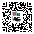 福建省濕度控制機(jī)經(jīng)常高低壓故障，應(yīng)該怎么處理呢？